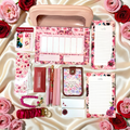Bridgerton Premium Romance