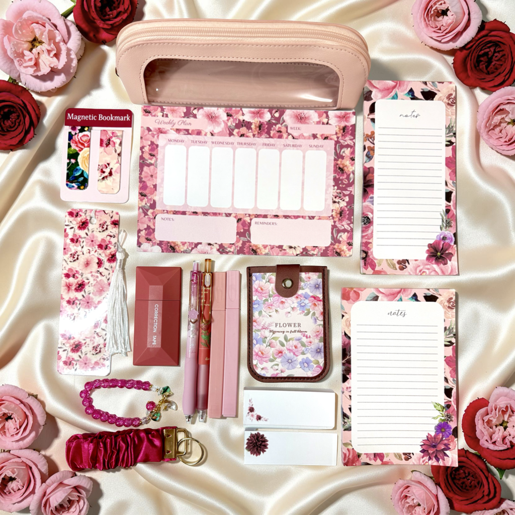 Bridgerton Premium Romance